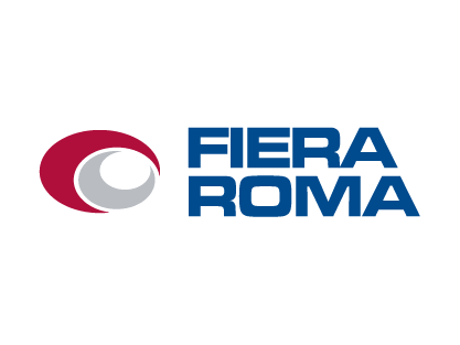 Nuova Fiera di Roma